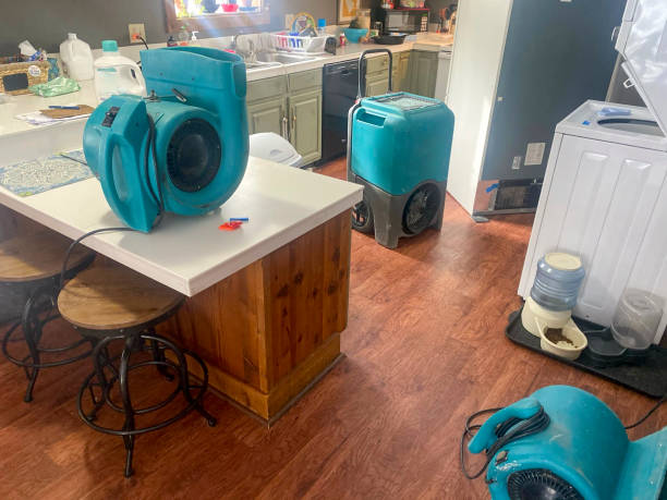 Best Water damage restoration near me  in Chagrin Falls, OH